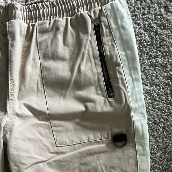 Topman Pants size 36x32 - Picture 3 of 7
